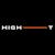 High Tea - Scarborough - Opening June 7th